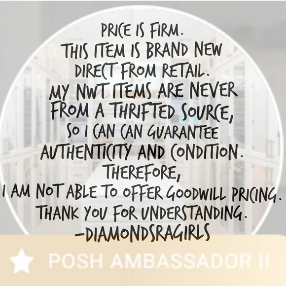 BURTON+BURTON Best Mom Paw Print Coffee Tea Soup Mug 18oz White Black - Picture 9 of 12